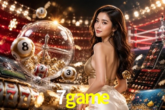 Bonus Features 7game