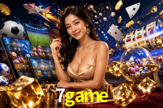 Live Casino 7game