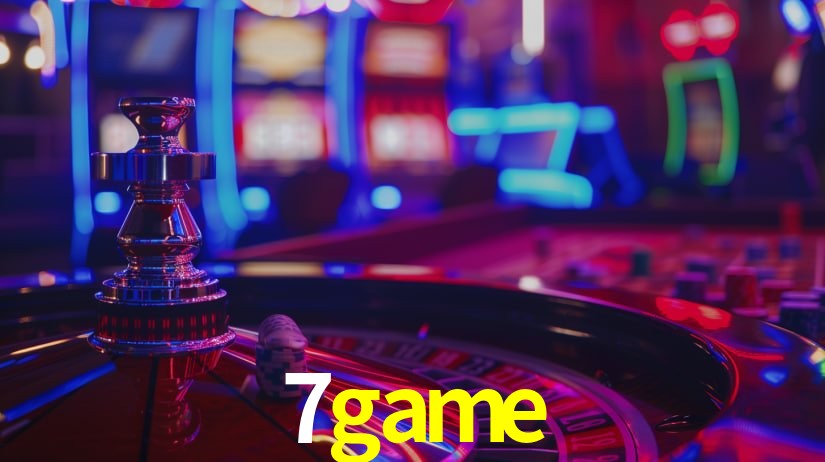 7game,7game.com