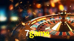Categorias de Jogos - Slots, Mesa, Ao Vivo, Jackpots