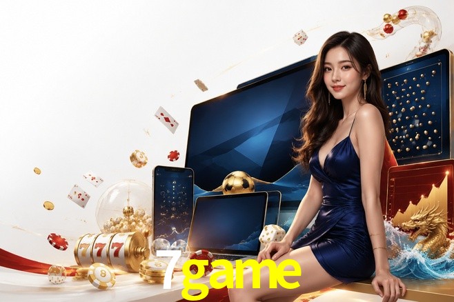 Flash Promotion 7game