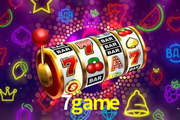 Explorando a Categoria de Eventos em Apostas na 7game