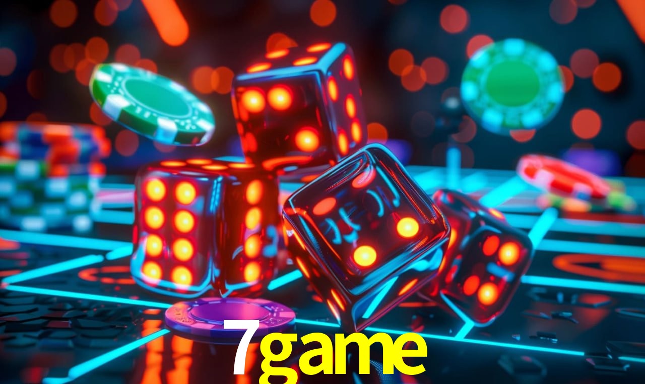 Interface Premium 7game