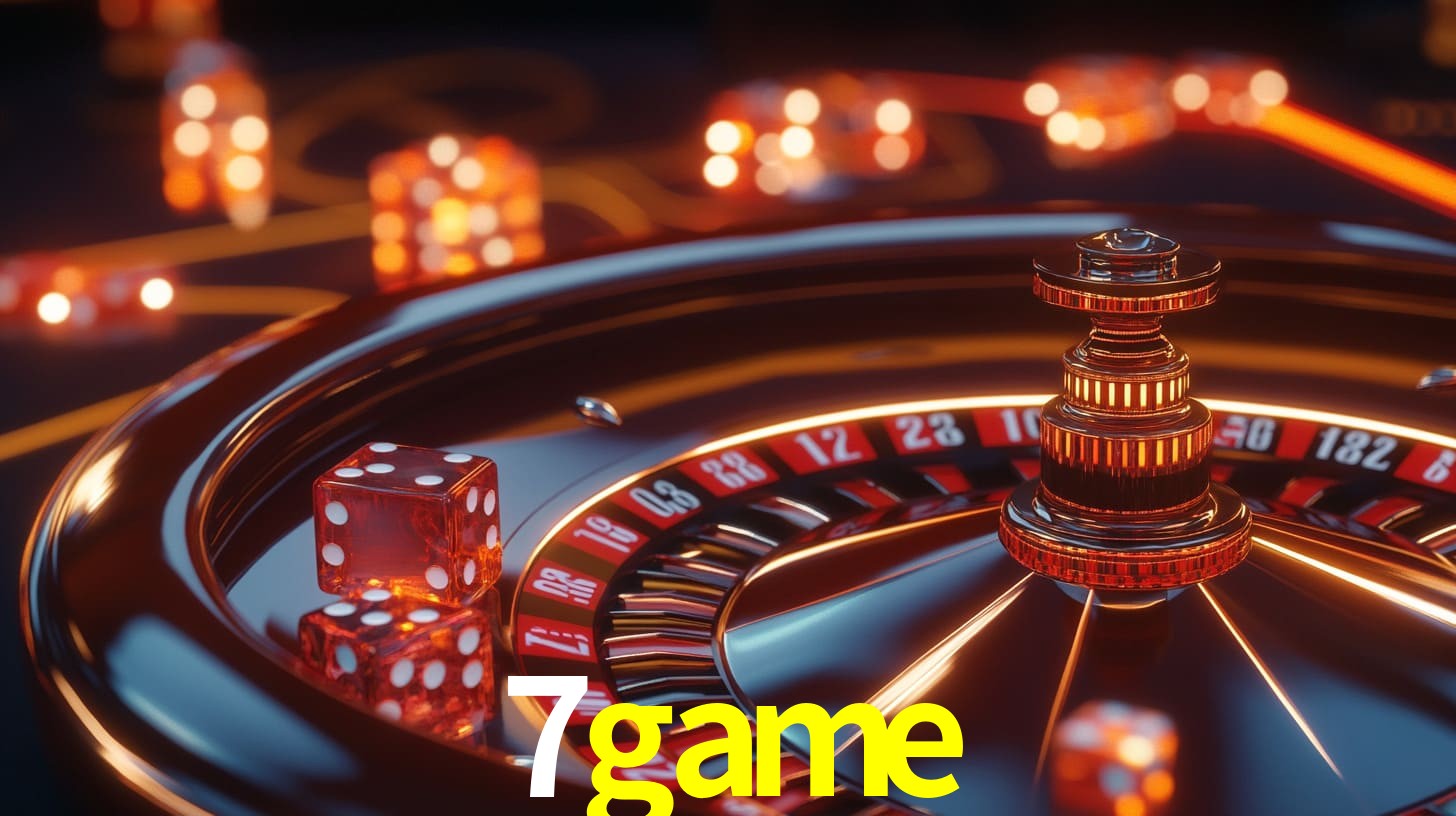 VIP Casino 7game