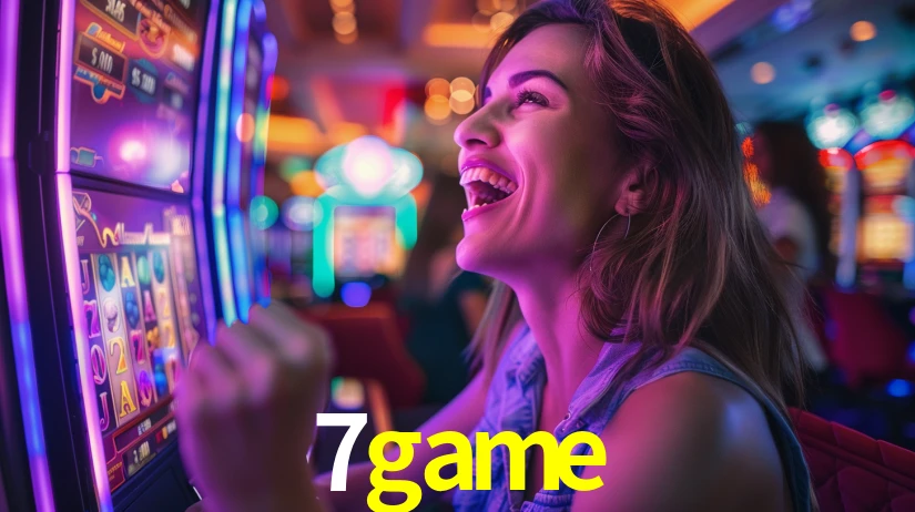7game,7game.com