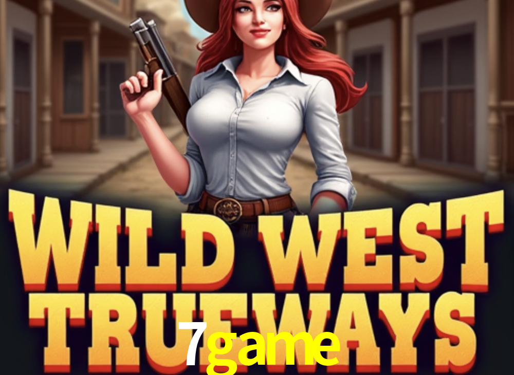 APP oficial da 7game para mobile