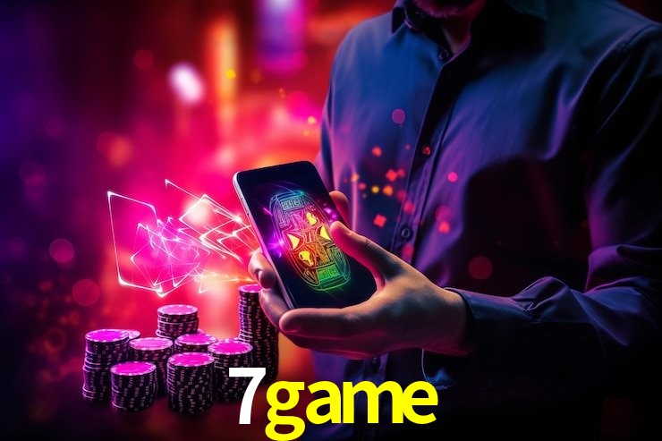 Jogo Aviator 7game