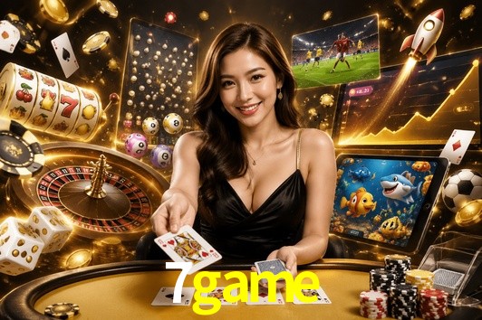 Security Systems 7game