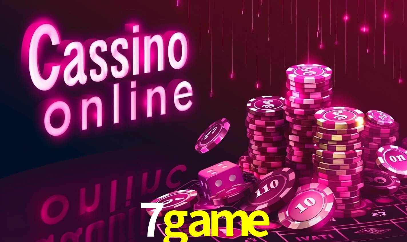Como Funciona o Crash - Multiplicador Crescente e Cash Out
