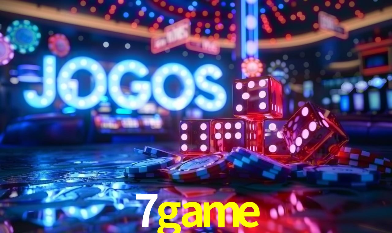 Torneios 7game