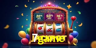 Sistema de Pagamento Rápido e Seguro - PIX, Boleto, Cartões de Crédito