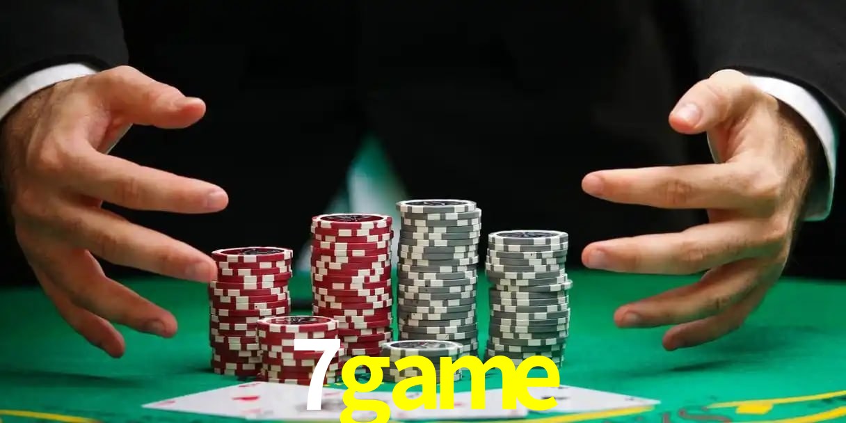 Missões VIP por categoria de jogo