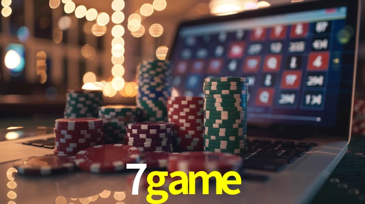 API Integration 7game