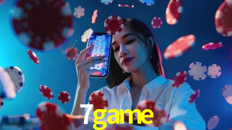 cassino 7game