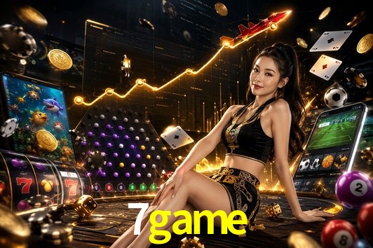 Secure Login 7game
