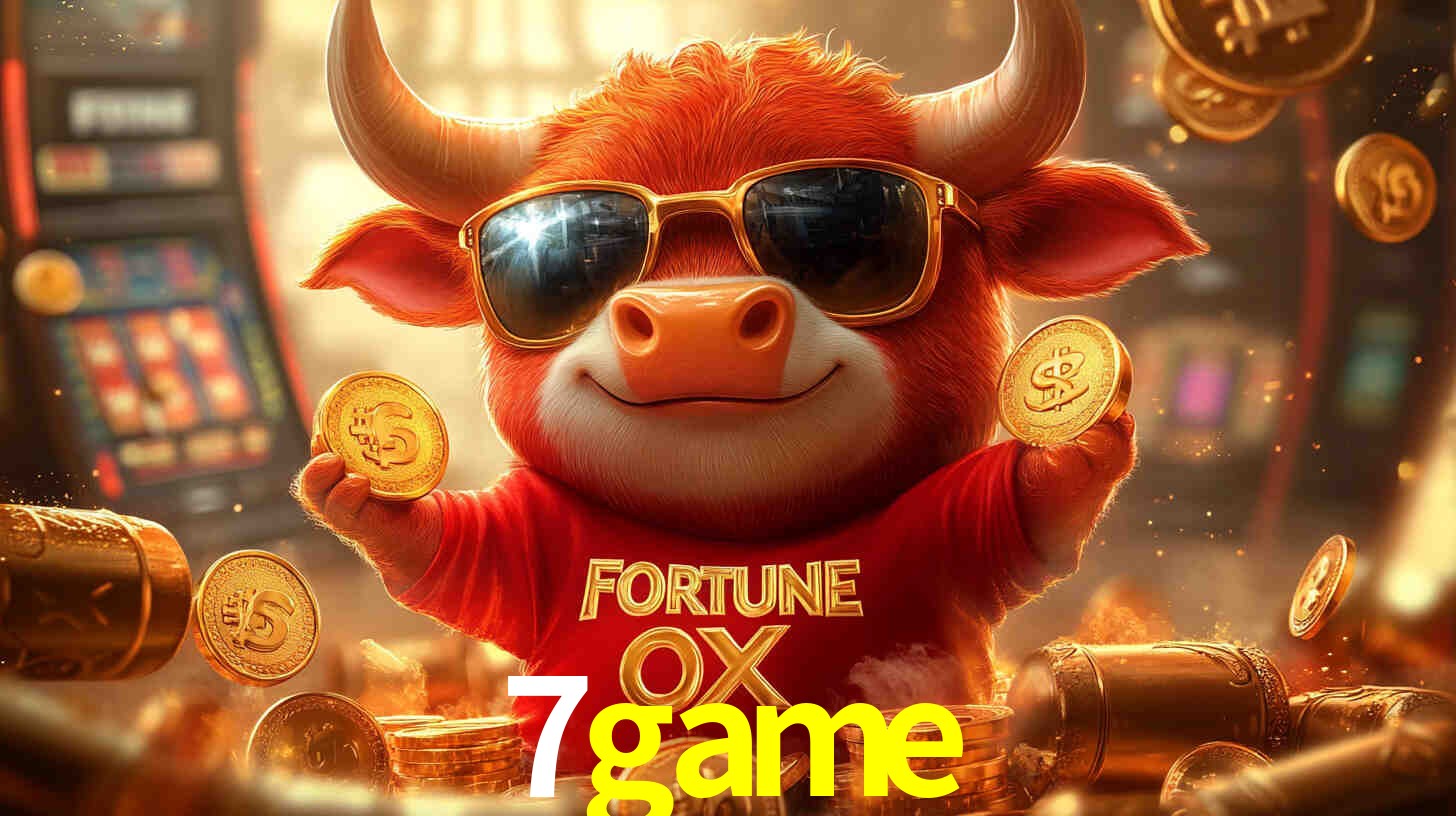 7game.com