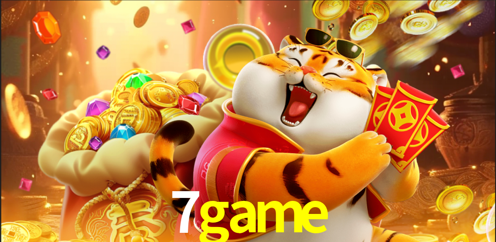 7game,7game.com