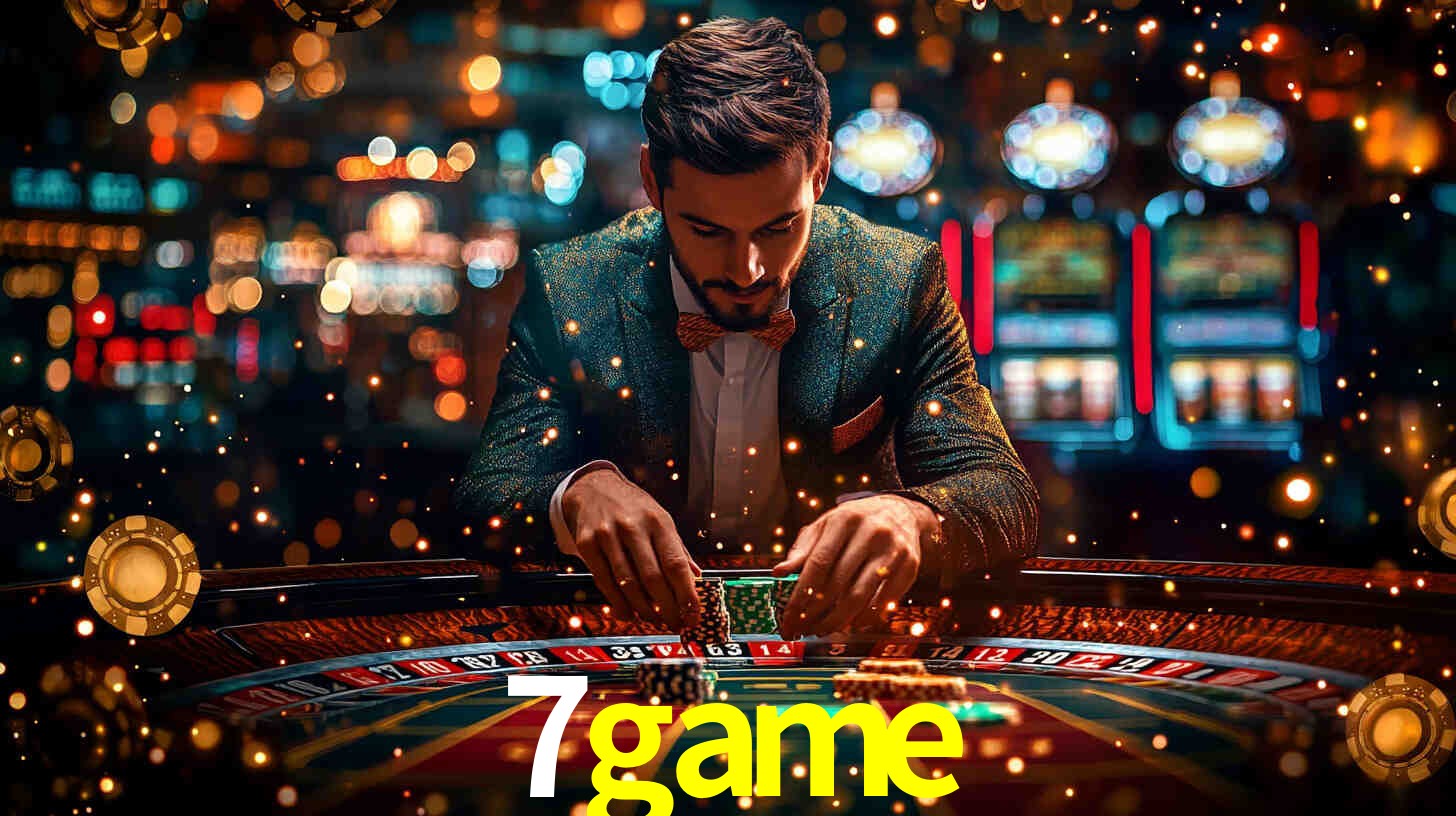 Instant EasyPaisa 7game