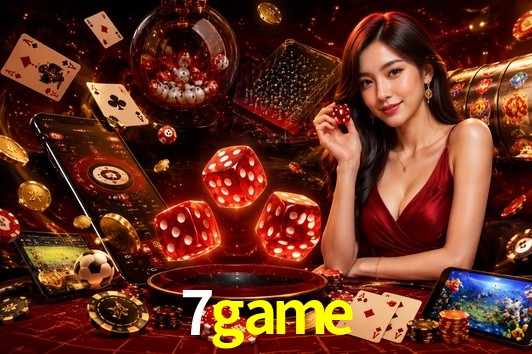 Platform Technology 7game