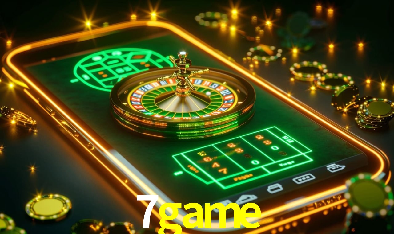 Jogos de Cassino Premium - Slots, Roleta, Blackjack e Dealer Ao Vivo