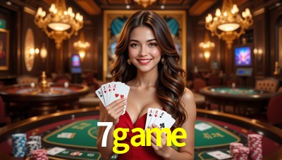 Weekend Specials 7game