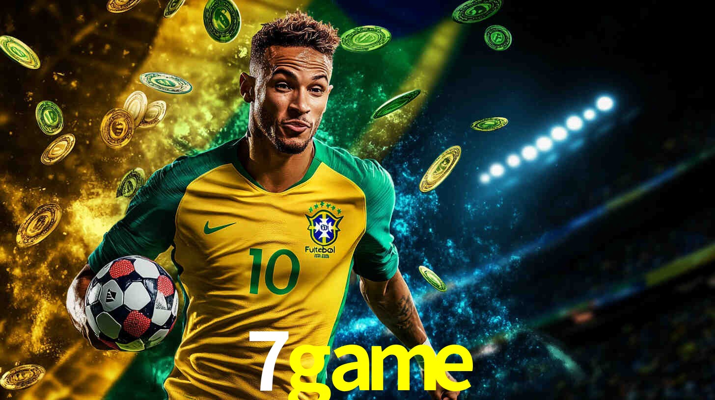 Explorando a Categoria de Eventos em Apostas na 7game