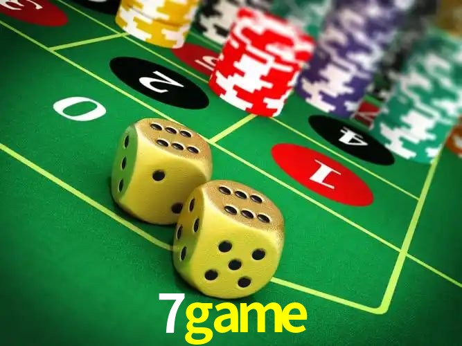 Basketball Betting 7game
