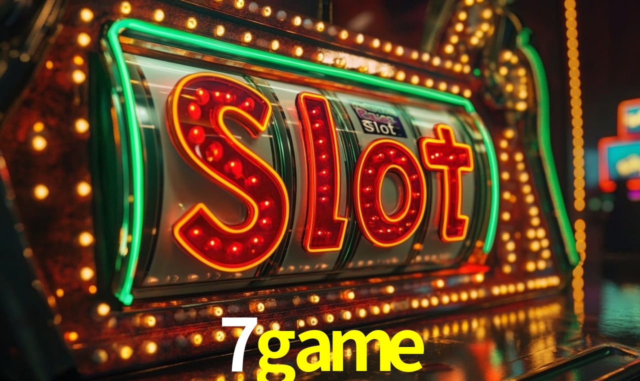 Ofertas Exclusivas 7game