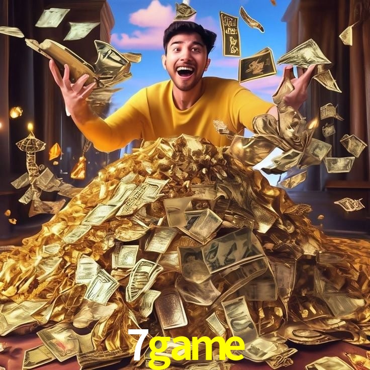 Estratégias Crash Games 7game