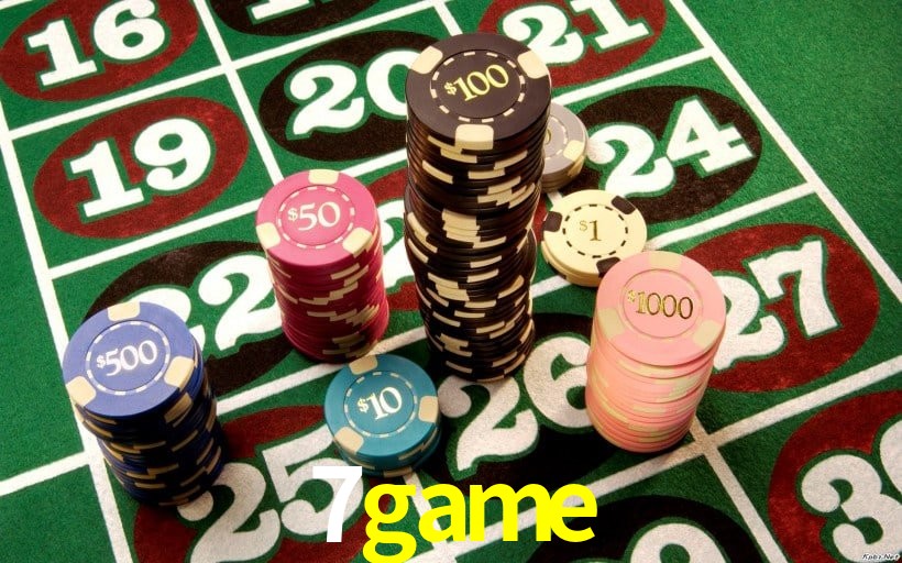 Gates of Olympus 7game