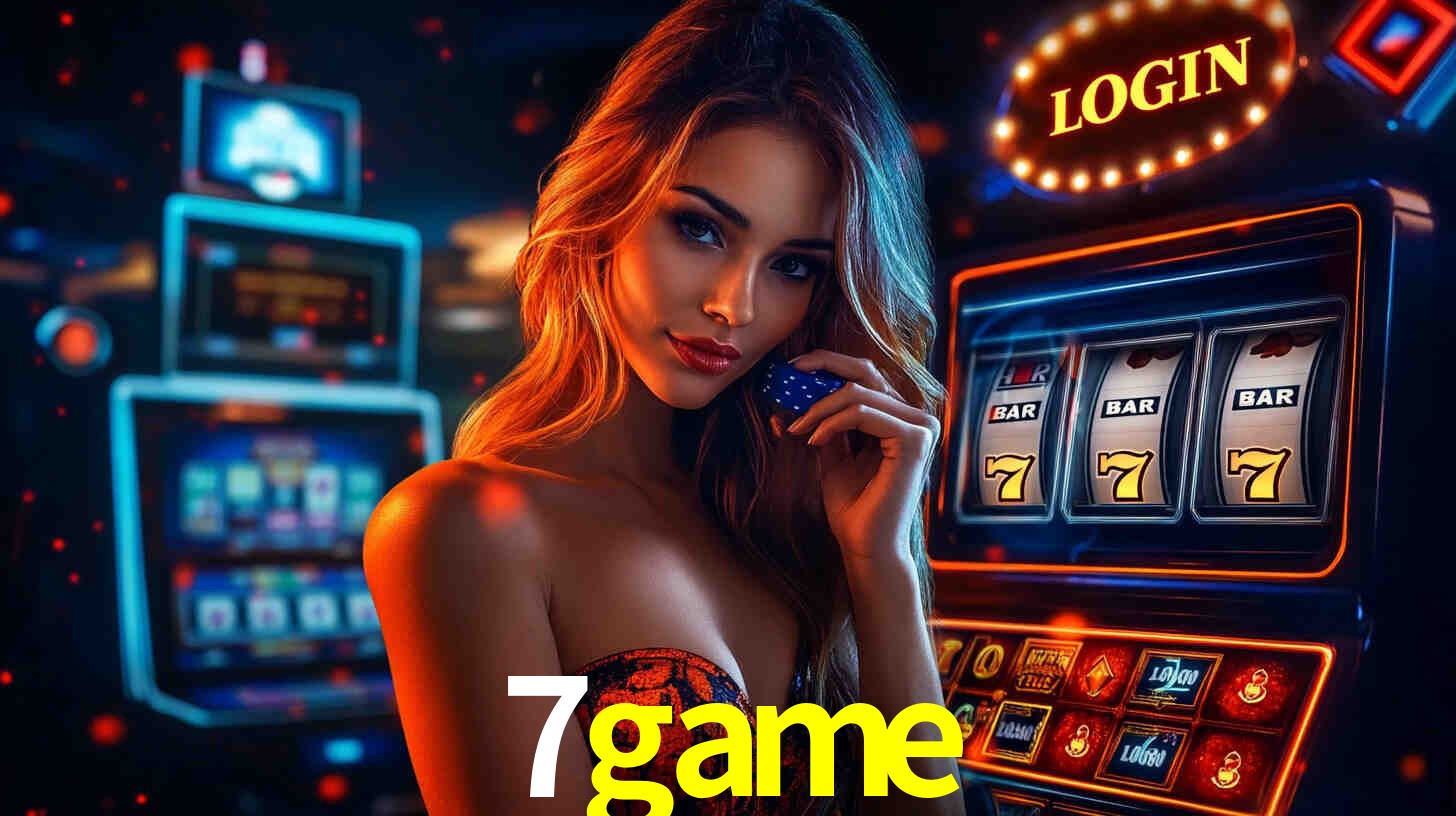 7game
