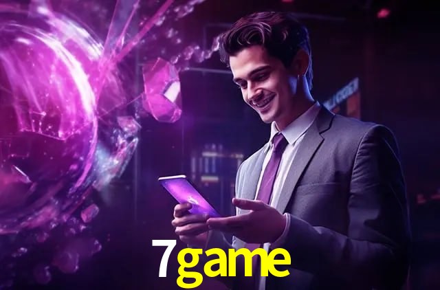Football Betting 7game