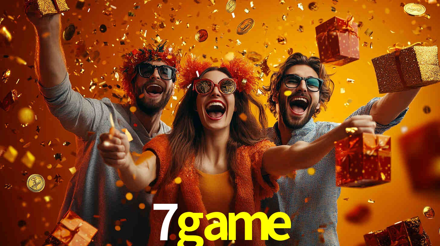 7game.com