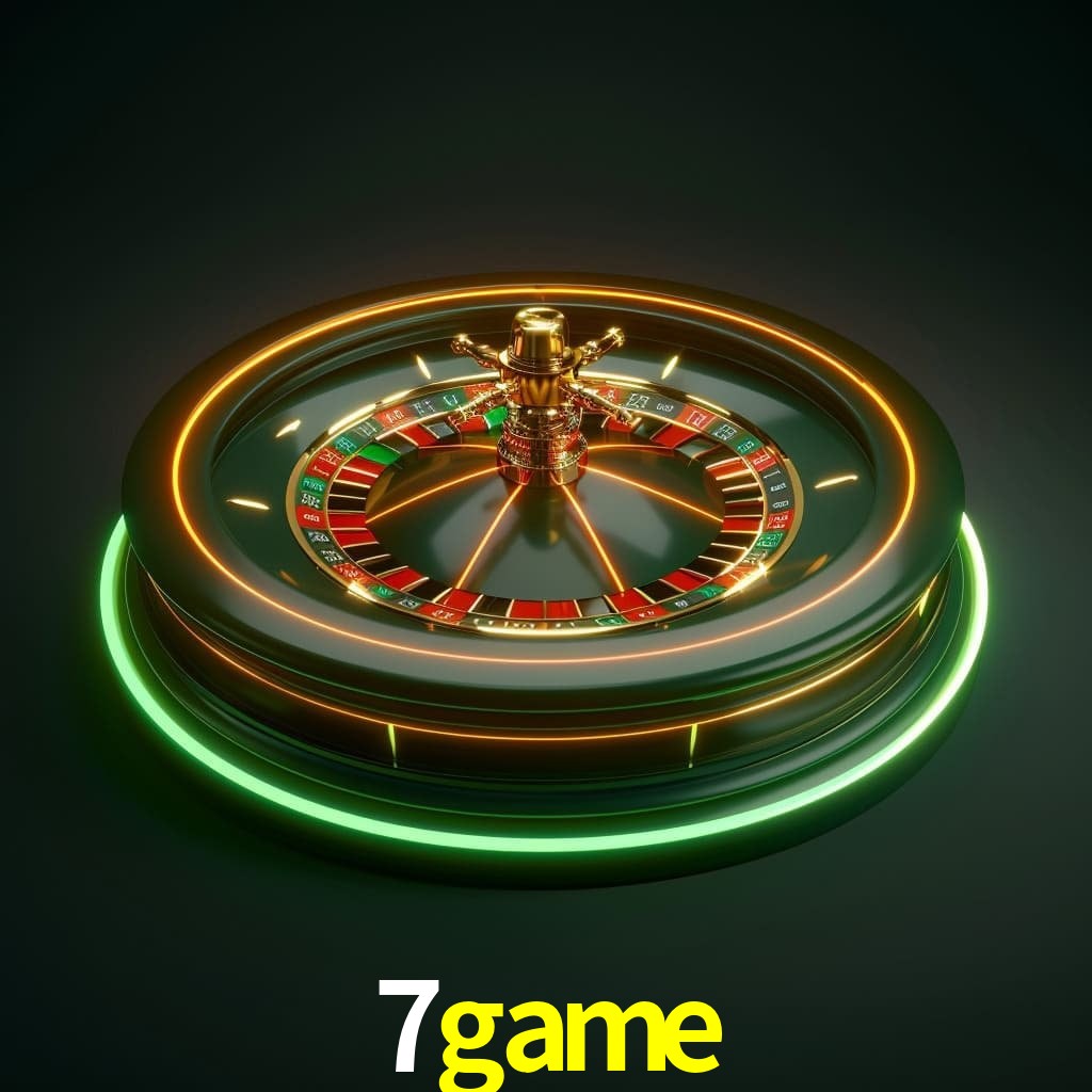 Guia visual quadrado da instalação APK 7game