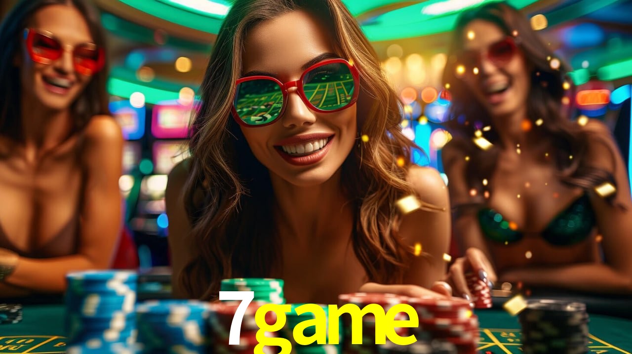 Tennis Betting 7game