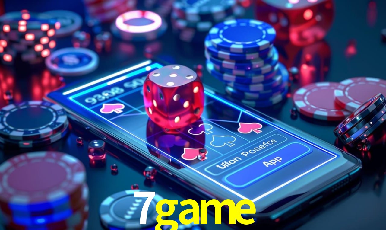 Prévia de conteúdo do canal Telegram 7game