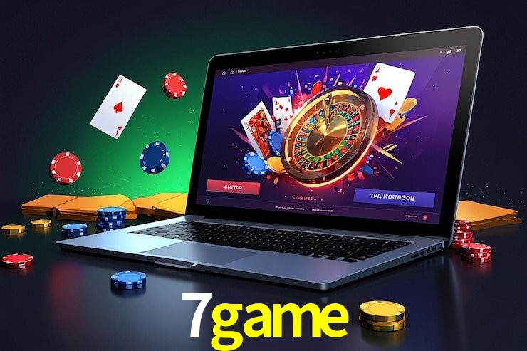 Especiais de Fim de Semana 7game