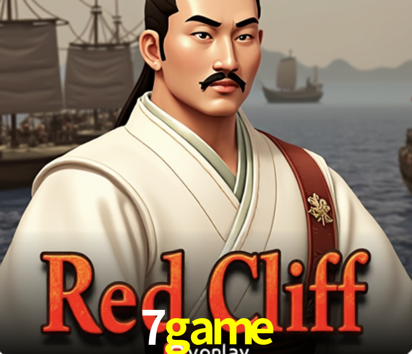 Platform Technology 7game