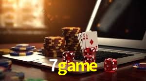 Interface Premium 7game