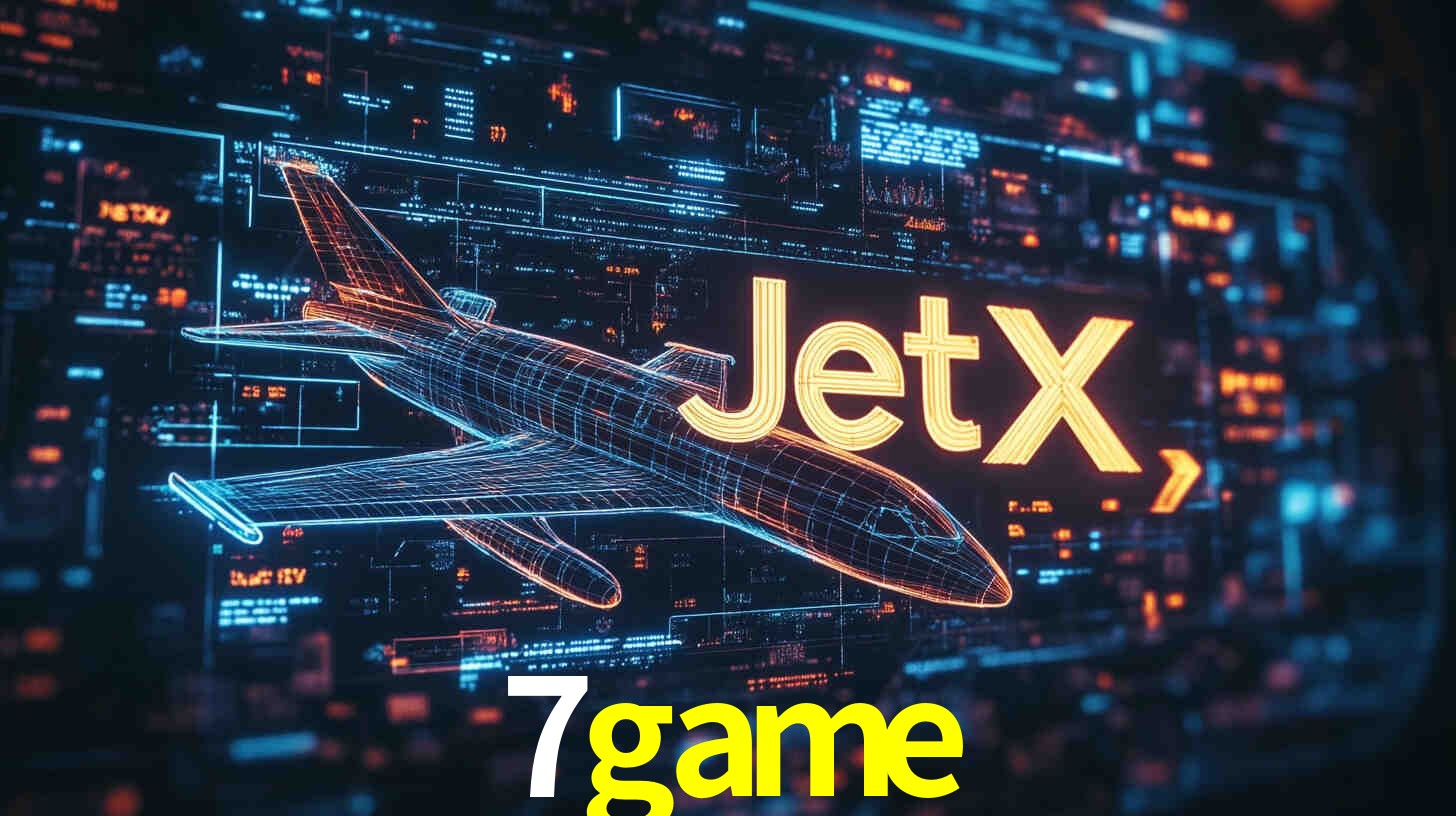 Explorando a Categoria de Eventos em Apostas na 7game