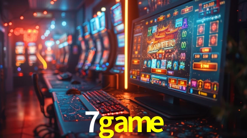 7game,7game.com