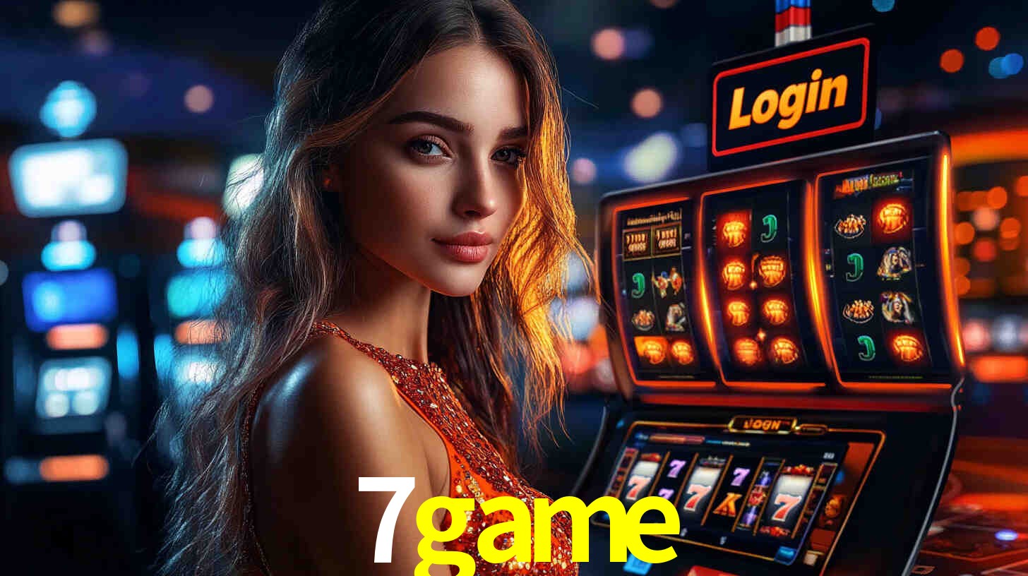 7game.com