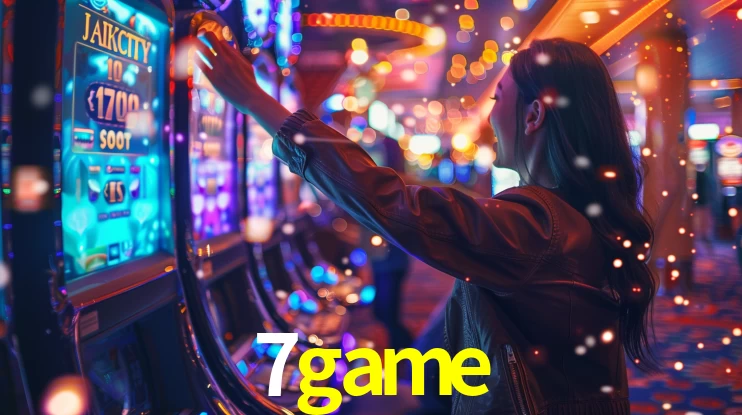 7game,7game.com