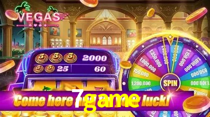 Exclusive Offers 7game