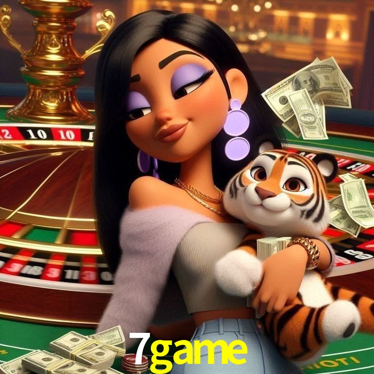 Basketball Betting 7game