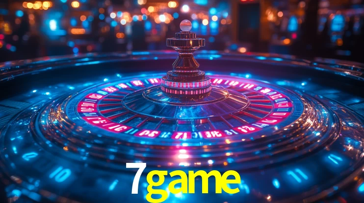 7game bet