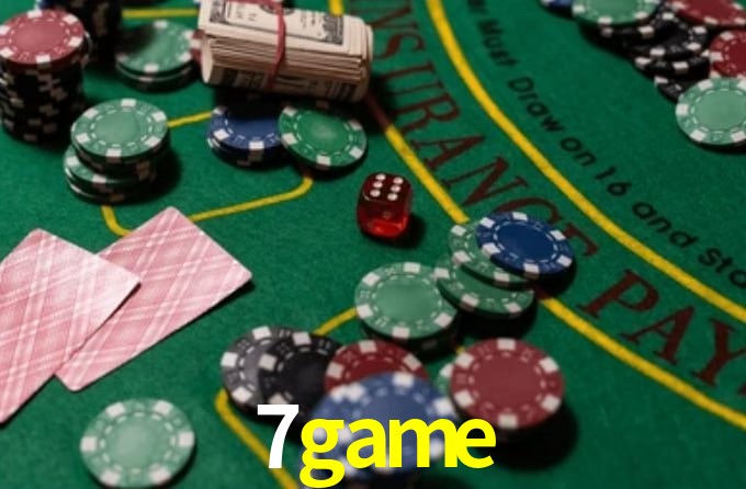 7game.com