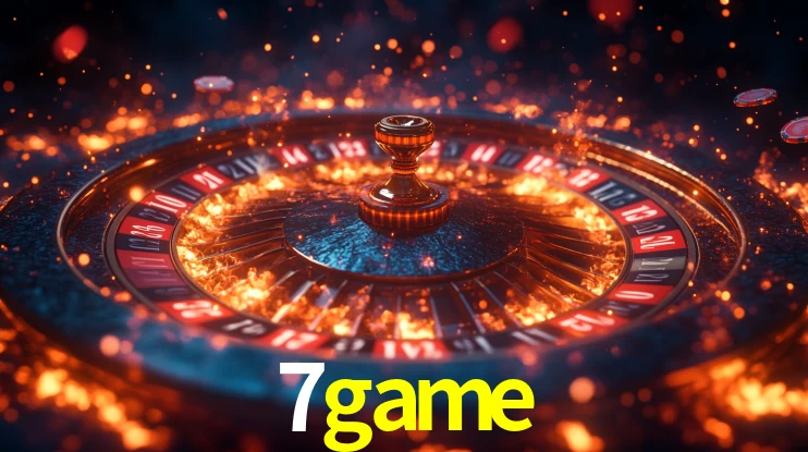 7game,7game.com