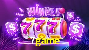Sports Statistics 7game