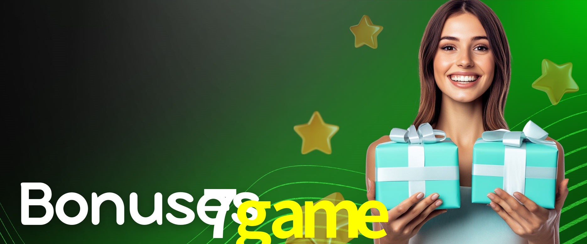 API Integration 7game